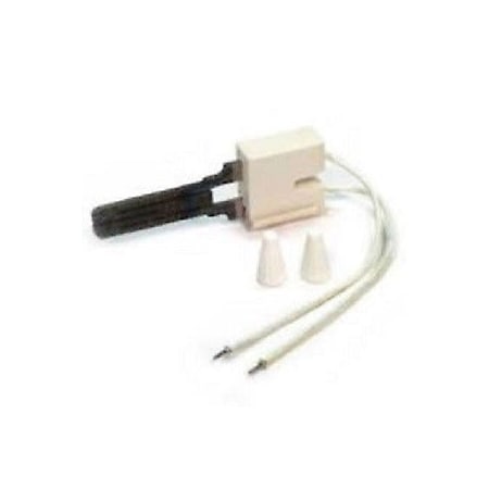 Heil 1148245 Ignitor Hsi Norton S 1148245